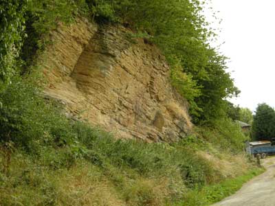 yellow_sandstone